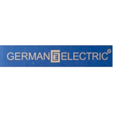 German Electric
